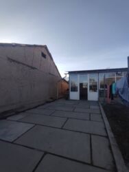 Продажа домов: Дом, 80 м², 3 комнаты, Агентство недвижимости, Косметический ремонт — 1