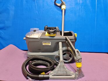 пылесос для машины баку: Tozsoran Karcher, Nəm təmizləmə, Buxar ilə təmizləmə, Quru təmizləmə, Kredit yoxdur, Ünvandan götürmə, Pulsuz çatdırılma, Ödənişli çatdırılma