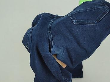 cargo cropp: Cropp, Jeansy damskie, rozmiar S — 6
