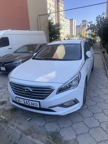 быстрые займы без залога: Сдаю в аренду: Легковое авто, Под такси