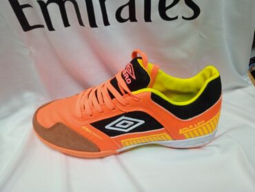 Бутсы: Joma Сороконожки для футбола сороконожки подростковые, бутсы для — 6