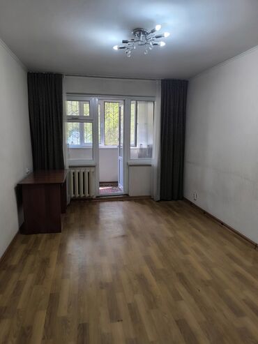 снять квартиру бишкек на долгий срок: 2 бөлмө, Менчик ээси, Чогуу жашоосу жок, Жарым -жартылай эмереги бар