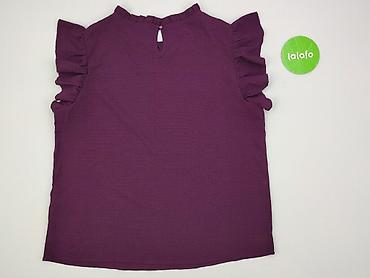 program shein: Shein, Bluzka damska, rozmiar XL — 3