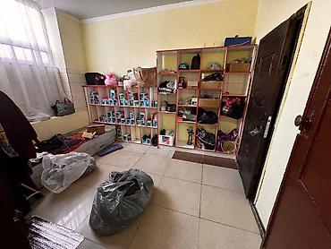 Аренда помещений свободного назначения: Сдается производственно-офисное помещение, удобное под швейный цех — 5