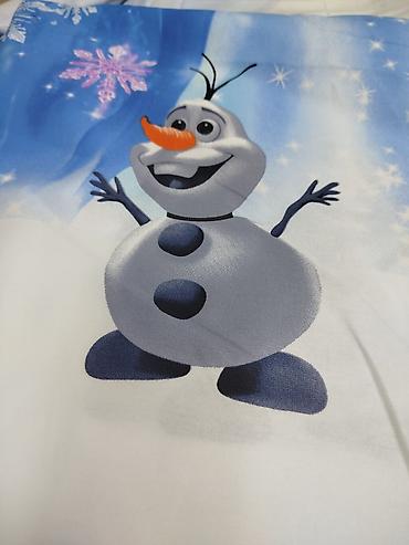 Комплекты постельного белья: Постельное бельё из сатина-жаккарда (страйп-сатин) - Материал — 14