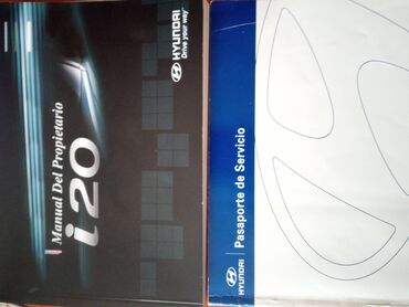 Hyundai: Hyundai i20: 1.3 l | 2010 il Hetçbek — 8