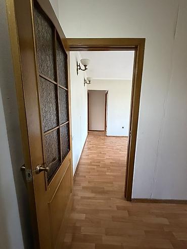 60: Сдается 3-комнатная квартира в 10 микрорайоне “Южные Ворота” 🏡 — 2