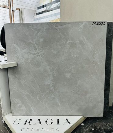 Керамогранит: Новая коллекция🔥 Керамогранит. Керамическая плитка. Фасадные и — 20