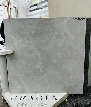 Керамогранит: 🔥Керамогранит, Керамическая плитка, Кафель Адрес: ул. Ахунбаева 1а — 19