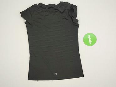 north: North Bend, T-shirt damski, rozmiar XS — 3