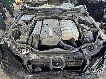 Другие автозапчасти: Новая партия автозапчастей! Поступила новая партия оригинальных — 9