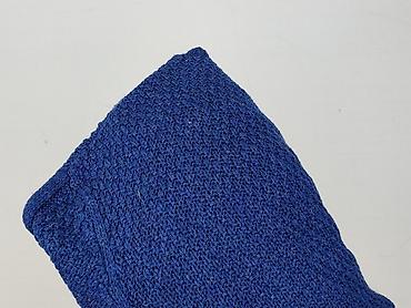 sweter canda: Kardigan damski, rozmiar 3XL — 4