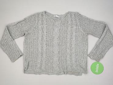 cubus sweter damski: Cubus, Sweter damski, rozmiar M — 2