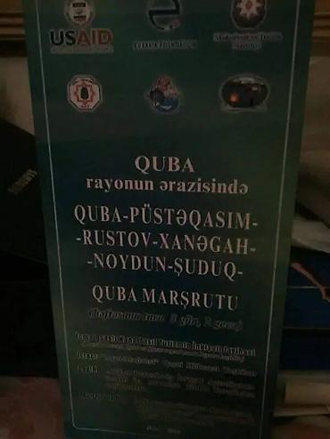 əmlak az: SATILIR MƏRKƏZDƏ HOSTEL, KOMPÜTER-TƏRCÜMƏ-TURİZM-SƏYAHƏT MARŞRUTLARI - — 3