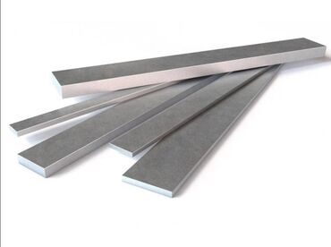 metal aliram: Bimetal zolaq Eni: 25-280 mm s= 8-33 mm L= 0,24-3,8 m, Marka: 10KhSND;