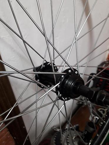 maxxis 29: Диски на скоростной велосипед 26 диск двойной обод 1 шт диска — 2