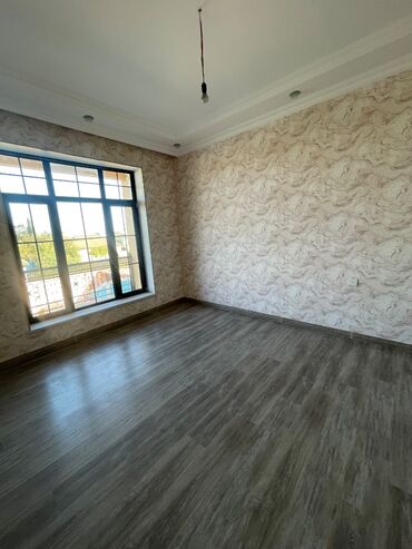 Həyət evləri və villaların satışı: Binə 6 otaqlı, 150 kv. m, Kredit var, Yeni təmirli -da lalafo.az — 21 Həyət evləri və villaların satışı: Binə 6 otaqlı, 150 kv. m, Kredit var, Yeni təmirli — 21