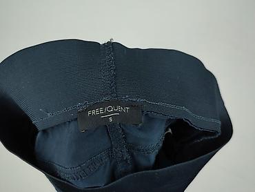 agolde jeans: Freequent, Jeansy damskie, rozmiar S — 4