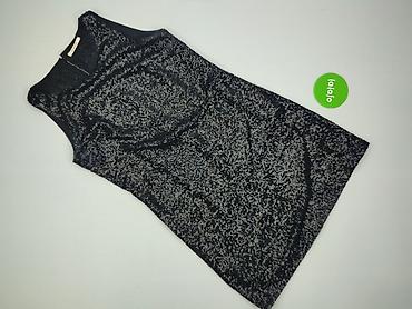 kiabi: Camaïeu, Sukienka damska, rozmiar S — 2