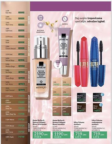 Ostalo: Ostalo — 15