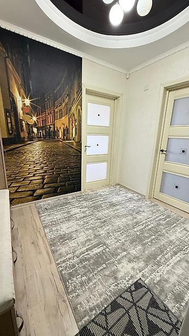 100 тыс до 200 тыс: 2 комнаты, 63 м², 3 этаж — 8