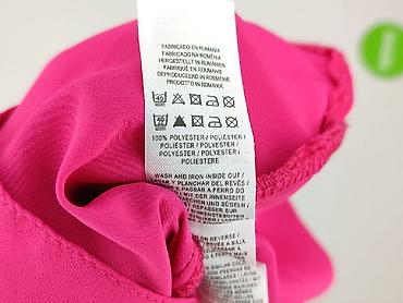 principles top: Primark, Sukienka damska, rozmiar XS — 5