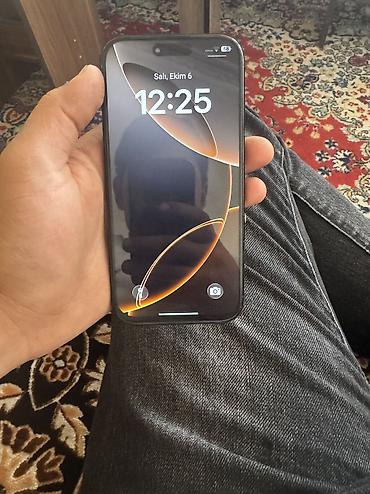 8 plus iphone: IPhone Air, 512 GB, Qara — 5