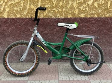 zaberu ljudej v: Продаю велосипед бэушный отличном состоянии все в рабочем