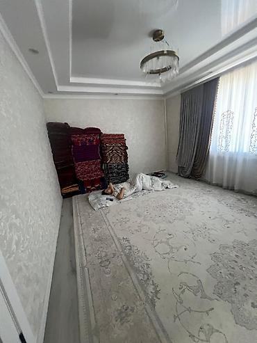 ст ала тоо: 🏡 **Продается 2-этажный дом в ж/м Ала-Тоо-1!** ✨ **200 м² | 5 соток | — 6