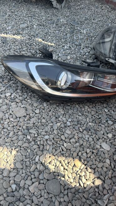 Другая мебель: Другая мебель — 17