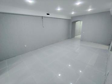 plazada ofis icare: İcarəyə verilir obyekt 155 m², 28 May m. 3 000 AZN/ay 155 m² Sahə — 2