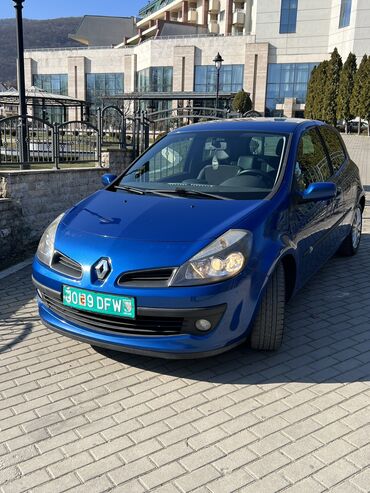 polovni automobili becej: Renault 4CV: 0.4 - engine capacity l | 2007 year 210600 km. Coupe/Sports