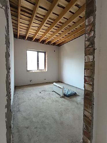 Продажа домов: Дом, 198 м², 5 комнат, Агентство недвижимости, ПСО (под самоотделку) — 9