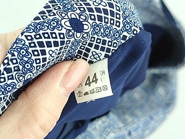 zmistuo: Spódnica damska, rozmiar 2XL — 4