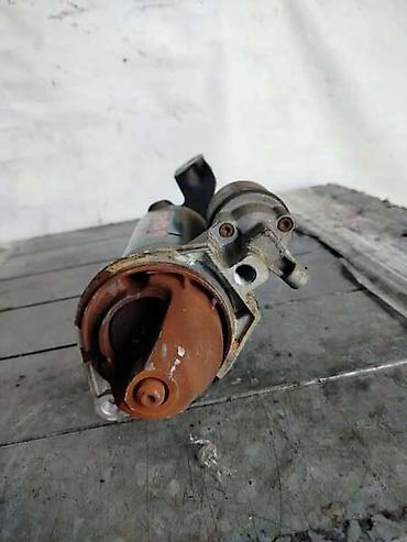 cane kurbla: ANLASER ZA OPEL ZAFIRA OD 1999. DO 2005. GOD. | Anlaser Opel Zafira — 2