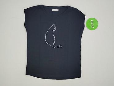 t shirty peanuts: Reserved, T-shirt damski, rozmiar S — 2