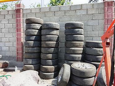 Бампер и комплектующие: Бампер Hyundai, Б/у, Оригинал — 13