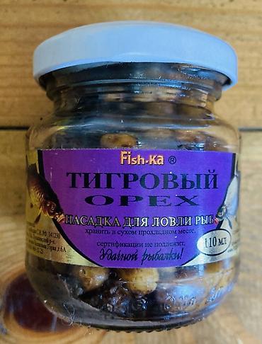 Рыболовная оснастка: Большой набор карповых снастей и аксессуаров + 2 сумки-органайзера — 27