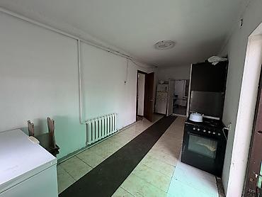 новопокровка 6: Продается уютный 6-комнатный дом в Новопавловке! 📍 Адрес: с — 4