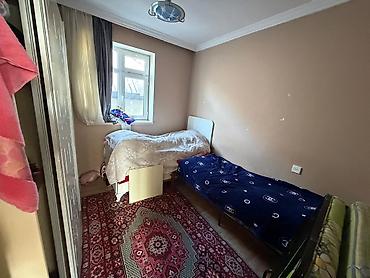 Həyət evi alıram: 90 kv. m, 3 otaqlı — 13