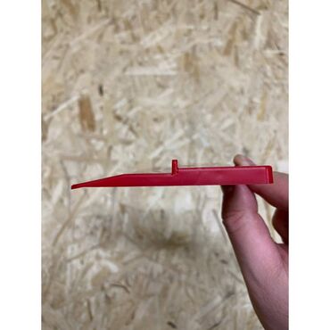 Держатели: Держатель гипсокартона ГКЛ - Drywall tools. СВГ - система — 4