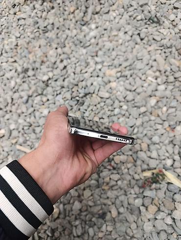 honor 200 pro: Смартфон TECNO CAMON 30 5G (модель TECNO CL7) Ключевые — 5