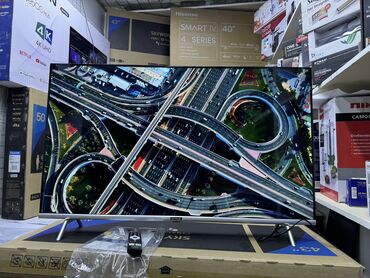 Телевизоры: Телевизор skyworth 43ste6600 android обладает 43-дюймовым экраном 110 — 25