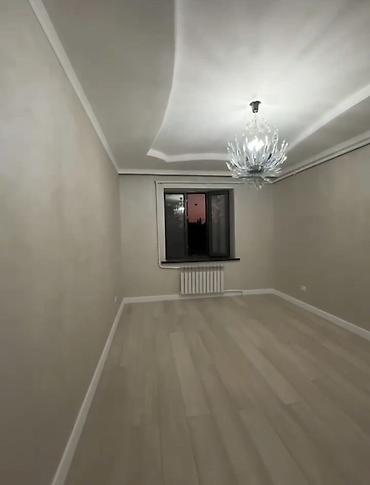 Продажа коттеджей и домов: Продаётся двухэтажный дом за городом, в Московском районе, село — 10