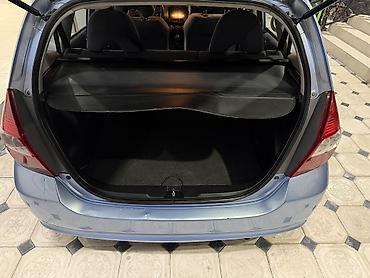 купить диски на опель зафира а: Mini : 2004 г., 1.4 л, Автомат, Бензин, Хэтчбэк — 6