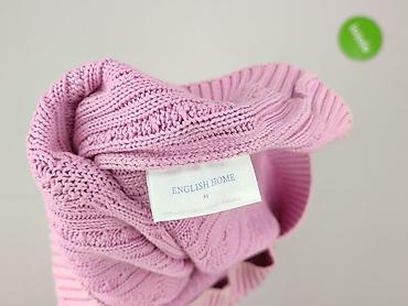 pull: Sweter damski, rozmiar M — 5