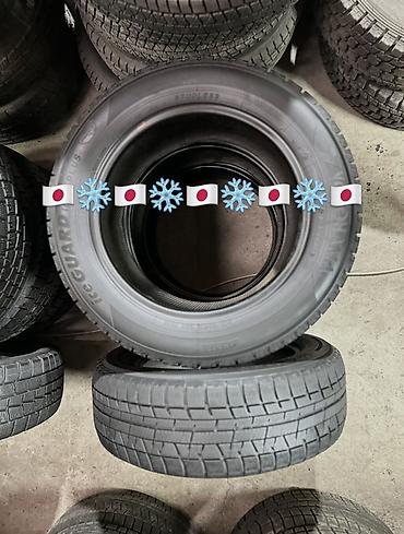 211 6 3: YOKOHAMA ICE GUARD IG50 PLUS 🇯🇵❄️ 205/60/16 92Q IG50 📍с.Маевка ИМАНАЛЫ — 3