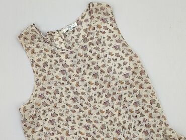 t shirty z dluższym rękawem: New Look, Bluzka damska, rozmiar M
