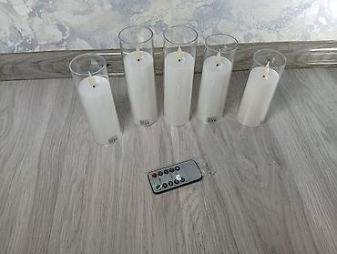 ramazan dekorları: Dekor və fon dəsti – tədbirlər, fotozona və mərasimlər üçün Paket — 5