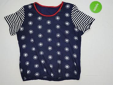 fisher: Bluzka damska, rozmiar 3XL — 2